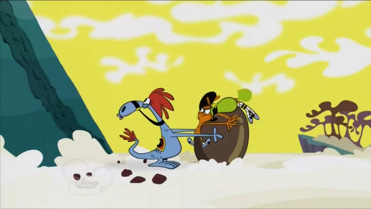 Sound Ideas, ZIP, CARTOON QUICK WHISTLE ZIP OUT/Image Gallery Sound